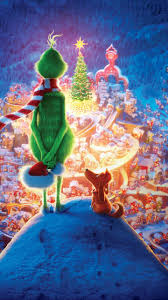 Share the best gifs now >>>. Download Grinch Christmas Hd Wallpaper And Backgrounds