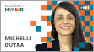 ContábeisCast: veja o que rolou no primeiro episódio