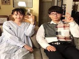 名站推薦 tips：2021年6月24日 已更新失效連結 total 13 ». æœˆè–ªå¬Œå¦» å‡æˆ²çœŸåšæ–°åž£çµè¡£å'Œæ˜Ÿé‡Žæºçµå©š
