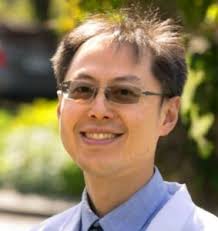 Greenlake Dental Benjamin Chang, DDS: Practice Profile Page