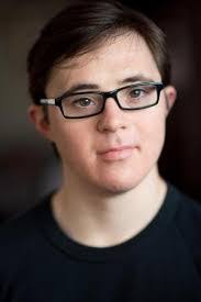 Samuel Lancaster's Instagram, Twitter & Facebook