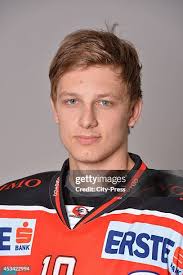 63 David Bartos Photos & High Res Pictures