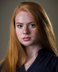 Sutton Foster Awards