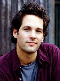 His family eventually settled in overland park,. Young Paul Rudd Ladyboners