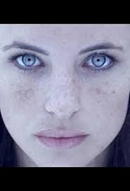 And Death Will Be Alright (Short 2013)