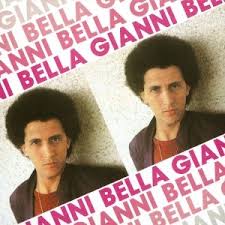 4.8 out of 5 stars 3 ratings. Gianni Bella Music Videos Stats And Photos Last Fm
