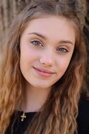 Profile for Beth Synnott, Voice Lessons & Coaching