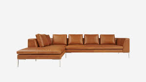 We did not find results for: Montino Canape 3pl Meridienne Gche Cuir Vintage Cognac Habitat