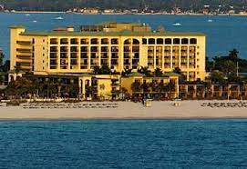 Sirata Beach Resort St Pete Beach Fl Caribbean Beach Resort Caribbean Beach Resort Disney Beach Resorts
