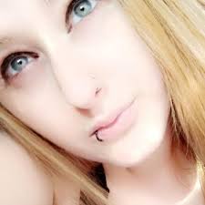 Ceramic or stainless steel dishes for cats and dogs?