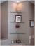 Wall Corner Decoration Ideas