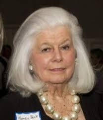 International Women's Day Honors Trailblazers from the Somerset Hills in  New Jersey