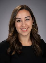 11th Annual Scientific Sessions of the Cardiac Neurodevelopmental Outcome  Collaborative MMG: Faculty & Disclosures