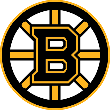 Tickets Boston Bruins