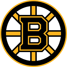 tickets boston bruins