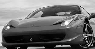 Here at ferrari hire, we're proud to be able to offer our luxurious ferraris to one of the most important and historical cities in the uk. Ferrari Hire In City Of Edinburgh
