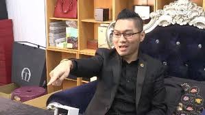 åŒ…è»Œ ç¾ä¸»æ™‚ é€£åƒæ¯…é æ´—è…¦é‡'å¥å¸ç²‰
