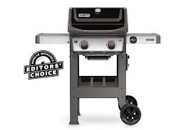 Back yard grill reviews and bygrill.com customer ratings for september 2020. Best Gas Grills 2020 Gas Outdoor Bbq Grill Reviews
