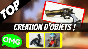 Wow Legion Fr Objectif 110 La Recherche De Porte Cendres 1 Youtube