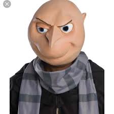 Noah Bernstein's Palos Verdes High School Bio