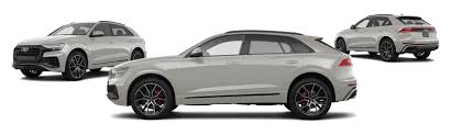 Image result for Vicuna Beige 2020 Audi