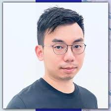 Sooo主持- 男主持- Soooradio