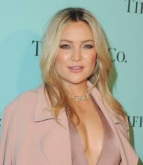 Kate hudson (born april 19, 1979) is an american film actress. Kate Hudson On Building Her Fabletics Empire While Under A Microscope