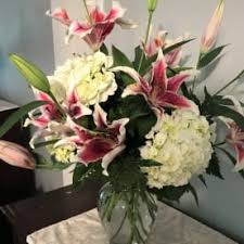 Video i 4k og hd klar til næsten enhver nle nu. Julian S Flowers Norfolk Va Florist