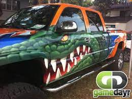 Gamedayr News And Opinions Florida Gators Florida Gators Clothes Gator Nation