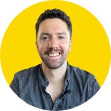 Woke up to this new 'Top Product Marketing Voice' badge 🤩