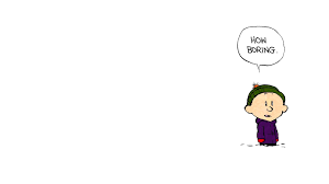 10 New Calvin And Hobbes Wallpaper Quote Full Hd 1920 1080 For Pc Background Calvin And Hobbes Wallpaper Calvin And Hobbes Quotes Calvin And Hobbes Discover the magic of the internet at imgur, a community powered entertainment destination. calvin and hobbes wallpaper quote