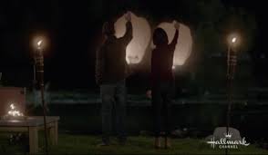 Sam And Cassie (@Samandcassie_) / X