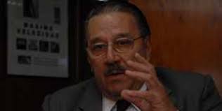 Crudo reclamo por seguridad de escuelas del barrio Acería