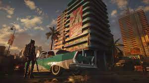 The far cry 6 release date is october 7, 2021 for pc, stadia, the ps4 and ps5, and xbox one and xbox series x. Far Cry 6 Xbox