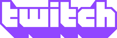 Twitch+%E2%80%93+Wikip%C3%A9dia%2C+a+enciclop%C3%A9dia+livre