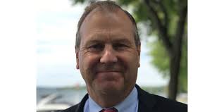 NIBCO Promotes ASPE Member to Director, Sales Enablement