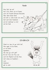 Lesen Lernen Mit Bilderbuchern Das Kleine Ich Bin Ich Muss Ich Euch Wohl Nicht Genauer Vorstellen E Lesen Lernen Lesen Lernen 1 Klasse Tiergestutzte Padagogik