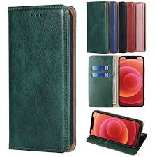 For Vivo Y76s 5G / Vivo Y74s 5G Phone ...