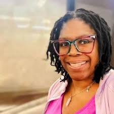 Board of Directors & Advisory Council