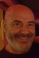 Jaques Lacan: ¿homenaje o tributo?