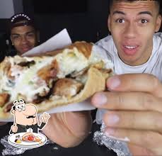 KC's International in Southend-on-Sea