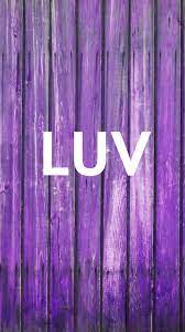 May 19, 2020 · baddie usernames for discord / this page is intended for the use of r2d:a discord moderators+, or users who are wanting. 25 Purple Baddie Wallpapers Updated Bridal Shower 101