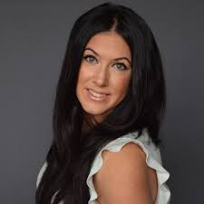 TOP 10 BEST Physician in Tucson, AZ