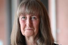 Fiona Sharp (@FionaSharp18)