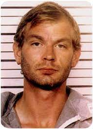 Jeffrey lionel dahmer, also known as the milkwaukee cannibal, was an american serial killer who murdered 17 men ans boys between 1978 and 1991. Jeffrey Dahmer Criminal Minds Wiki Fandom