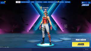 The fortnite drdisrespect skin rarest skins in comment faire une pioche fortnite facilement fortnite battle royale. Coach You On Fortnite To Become A Sweaty Fortnite Player By Amaranthje Fiverr