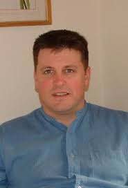 The Trinder's of Shilton-George William Trinder