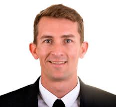 MBA Profile Class of 2018/19