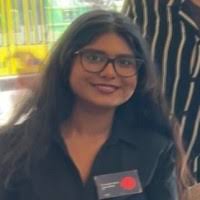 3200+ "Cassandra" profiles