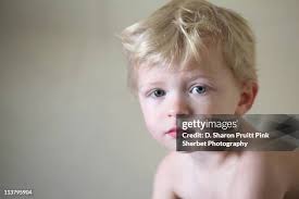 1,919 D Sharon Pruitt Pink Sherbet Photography Stock Photos, High-Res  Pictures, and Images